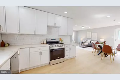 3811 Ridgecroft Road, Baltimore, MD 21206 - Photo 6