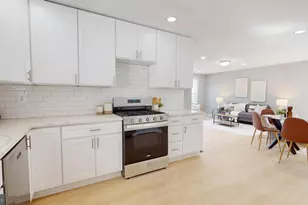 3811 Ridgecroft Rd, Baltimore, MD 21206 - Photo 6