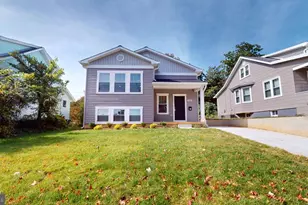 3811 Ridgecroft Rd, Baltimore, MD 21206 - Photo 26