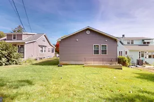 3811 Ridgecroft Rd, Baltimore, MD 21206 - Photo 28
