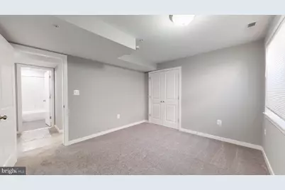 3811 Ridgecroft Road, Baltimore, MD 21206 - Photo 24