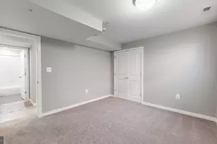 3811 Ridgecroft Rd, Baltimore, MD 21206 - Photo 24