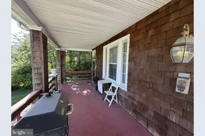 2902 N Loudon Avenue, Baltimore, MD 21216 - Photo 4