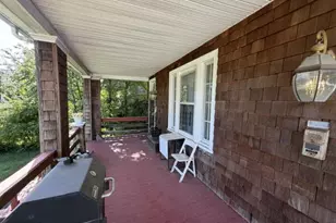 2902 N Loudon Ave, Baltimore, MD 21216 - Photo 4