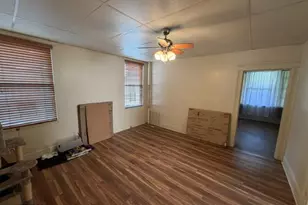 2902 N Loudon Ave, Baltimore, MD 21216 - Photo 20