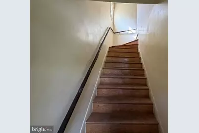 2902 N Loudon Avenue, Baltimore, MD 21216 - Photo 34