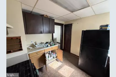 2902 N Loudon Avenue, Baltimore, MD 21216 - Photo 40