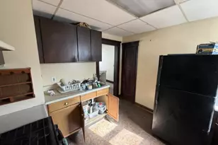 2902 N Loudon Ave, Baltimore, MD 21216 - Photo 40