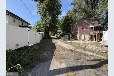 2902 N Loudon Avenue, Baltimore, MD 21216 - Photo 50