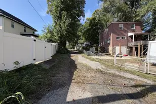 2902 N Loudon Ave, Baltimore, MD 21216 - Photo 50