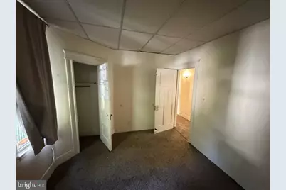 2902 N Loudon Avenue, Baltimore, MD 21216 - Photo 10