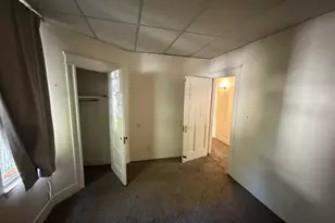 2902 N Loudon Ave, Baltimore, MD 21216 - Photo 10