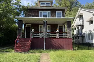 2902 N Loudon Ave, Baltimore, MD 21216 - Photo 2