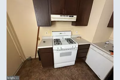 2902 N Loudon Avenue, Baltimore, MD 21216 - Photo 30