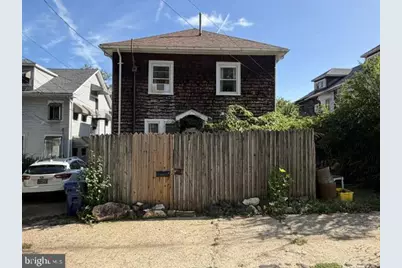 2902 N Loudon Avenue, Baltimore, MD 21216 - Photo 52