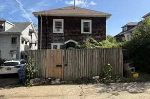 2902 N Loudon Ave, Baltimore, MD 21216 - Photo 52