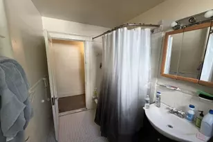 2902 N Loudon Ave, Baltimore, MD 21216 - Photo 14