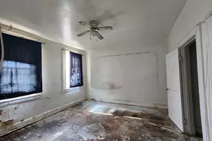 2808 Suffolk Ave, Baltimore, MD 21215 - Photo 16