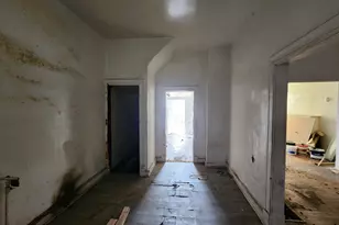 2808 Suffolk Ave, Baltimore, MD 21215 - Photo 10