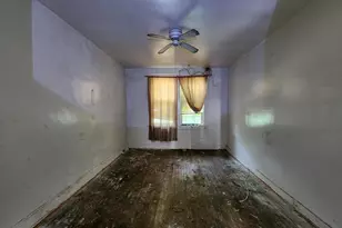 2808 Suffolk Ave, Baltimore, MD 21215 - Photo 18