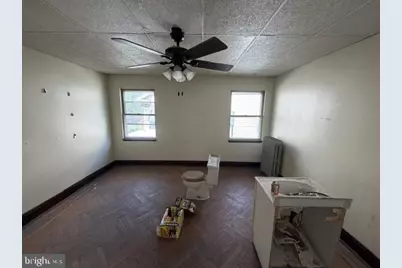 2902 N Loudon Avenue, Baltimore, MD 21216 - Photo 18