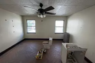 2902 N Loudon Ave, Baltimore, MD 21216 - Photo 18