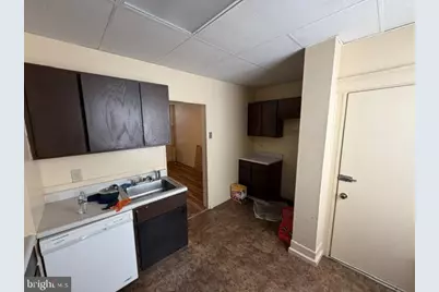2902 N Loudon Avenue, Baltimore, MD 21216 - Photo 40