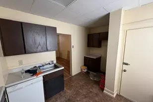 2902 N Loudon Ave, Baltimore, MD 21216 - Photo 40