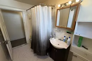 2902 N Loudon Ave, Baltimore, MD 21216 - Photo 36