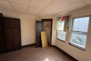 2902 N Loudon Ave, Baltimore, MD 21216 - Photo 24