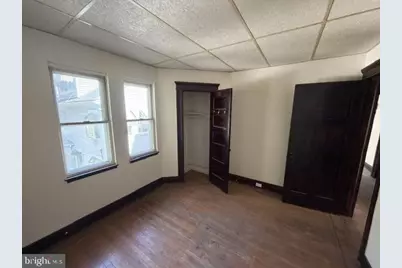 2902 N Loudon Avenue, Baltimore, MD 21216 - Photo 22