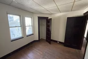 2902 N Loudon Ave, Baltimore, MD 21216 - Photo 22