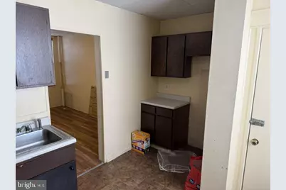 2902 N Loudon Avenue, Baltimore, MD 21216 - Photo 46