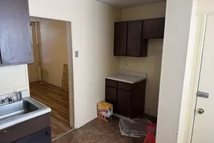 2902 N Loudon Ave, Baltimore, MD 21216 - Photo 46