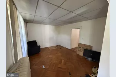 2902 N Loudon Avenue, Baltimore, MD 21216 - Photo 8