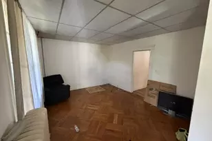 2902 N Loudon Ave, Baltimore, MD 21216 - Photo 8