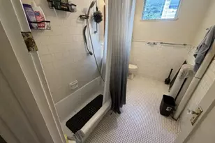2902 N Loudon Ave, Baltimore, MD 21216 - Photo 34