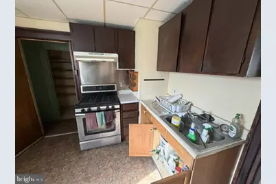 2902 N Loudon Avenue, Baltimore, MD 21216 - Photo 14