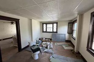 2902 N Loudon Ave, Baltimore, MD 21216 - Photo 12