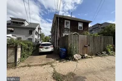 2902 N Loudon Avenue, Baltimore, MD 21216 - Photo 54