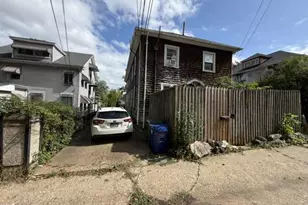2902 N Loudon Ave, Baltimore, MD 21216 - Photo 54