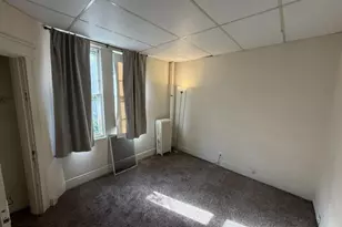 2902 N Loudon Ave, Baltimore, MD 21216 - Photo 26