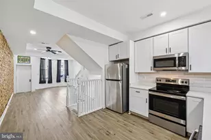 1619 Westwood Ave, Baltimore, MD 21217 - Photo 16