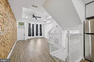 1619 Westwood Ave, Baltimore, MD 21217 - Photo 6
