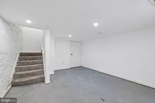 1619 Westwood Ave, Baltimore, MD 21217 - Photo 30