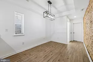 1619 Westwood Ave, Baltimore, MD 21217 - Photo 12