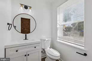 1619 Westwood Ave, Baltimore, MD 21217 - Photo 18