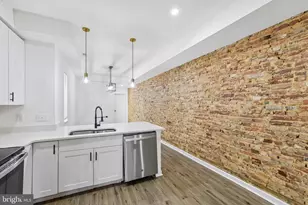1619 Westwood Ave, Baltimore, MD 21217 - Photo 14