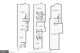 1619 Westwood Ave, Baltimore, MD 21217 - Photo 40