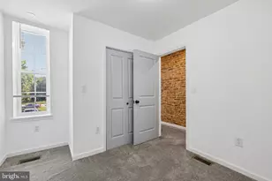 1619 Westwood Ave, Baltimore, MD 21217 - Photo 26